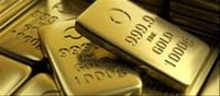 Is gold really cheaper in Dubai than in India?